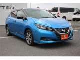 同業者様への販売はお断りさせていただきます。車検無し車両の場合は、車検を取得したお支払い総額で表示しております。