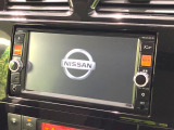 セレナ 2.0 ハイウェイスター Vセレクション +セー