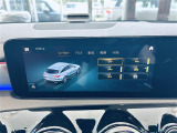 ◆全国納車可能です。納車方法及び費用につきましては、お気軽にコーディネーターまでご相談ください。遠方のご納車の際も我々がしっかりサポートさせて頂きます。お気軽にスタッフまでご相談下さい。