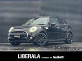 ◆LIBERALAは、輸入車選びの新たなスタイルを提案するインポート・セレクト・ブランドです。オーナー様となる方がクルマから直接感じる感性を第一にした、最良の一台との出会いをコーディネートいたします。