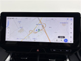 ◆北海道、東北、関東、中部、関西、中国、四国、九州、沖縄、全国各地どこからでも対応可能です!!お気軽にガリバーにお気軽にご相談ください!!