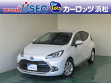 こちらの車両は雹害車となります。ご購入の際には直接の実車確認が必要となります。また、オンライン商談、雹害該当箇所の写真の提供などは、対応をお断りさせて頂きます。ご了承ください。