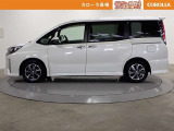 ノア 2.0 Si W×B II 