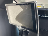 店舗にて現車の確認もできますので、お電話で在庫のご確認の上是非ご来店くださいませ!!!//