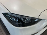 独自ルートにより、国産車・輸入車各ブランドのお車を高価下取をさせて頂きます。高年式車、低走行車、大切に扱っていたお車など、最大限努力させて頂きます!まずはご相談下さいませ。