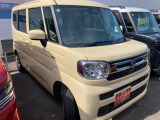 現車確認(契約時)と納車時にご来店をお願いしております。ご来店頂くのが難しい遠方のお客様は、お近くのスズキ正規代理店へお問い合わせください。