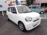 お勧めの一台です。ぜひ現車をご確認ください。