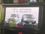 トール 1.0 カスタムG ターボ 