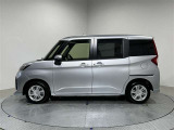 ルーミー 1.0 G 4WD 