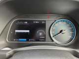 走行距離☆約14,000km
