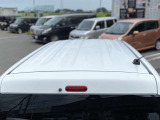 低燃費で税金も安く、維持費の安さが魅力の軽自動車を多数ご用意しております。ちょっと興味がある、ちょっとだけ見てみたいなどでも結構です。お気軽にお立ち寄りください!