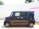 ■お問い合わせはホンダカーズ泉州 U-Select河内長野 0721-52-6200 大阪府河内長野市野作町3-96!