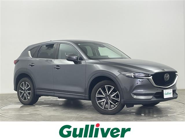 CX-5 2.2 XD プロアクティブ 4WD 4WD 修復歴無し