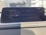 FM・AMラジオ Bluetooth機能 スマートフォン連動機能 USB端子など多彩なオーディオシステムです♪