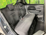 ドライバーによって運転しやすいポジションは異なり、あの車はどうなのか不安なこともありますよね。気になるお車は店頭で乗り込んでご確認いただけます♪