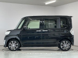 【オプション多数】大好評ボディーへのガラスコーティング施工承ります☆ご納車でキレイなのは当たり前♪その後のお手入れは水洗いでOK!いかに良い状態を保つかがカギ☆純正や社外パーツ等も取り寄せ・取付可能☆