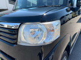 走行距離管理システムにてメーター交換車・メーター改ざん車をチェック!!!ウソ偽り不正のない車両のみを展示しております。