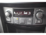 こだわりがあってなかなか気に入ったお車がないそこのお客様!全国のオークションからピッタリの1台を探すことが可能です。ぜひ一度お問い合わせください。