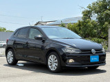アフターサービスは全国のVolkswagen正規ディーラーで対応。遠方のお客様も安心してご購入いただけるよう、丁寧にサポートいたします。