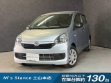 当店の車は全てその場で乗って帰れます!(全額支払いの方のみ)お問い合わせはメールよりも電話の方がオススメです。070-4320-4311 滝(タキ)まで!