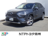 NTPトヨタ信州の物件詳細ページをご覧頂き誠にありがとうございます。お気軽にお問い合わせ下さい。