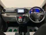 ミライース G SAIII 