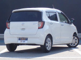 オリックス認定中古車は御納車前に全車12または24ヶ月月点検を実施しオイル、エレメント、全ワイパーゴム、エアコンフィルターは無条件で新品に交換致します。安心の充実整備です。