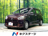 禁煙車 SDナビ バックカメラ 衝突被害軽減システム ドラレコ