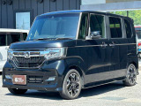 スリークロス滋賀店の展示車両は試乗が可能ですので、見て触って乗って、ご納得頂いた上でご購入頂けます!(試乗をご希望の方は事前にご予約下さい)