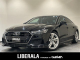 ◆LIBERALAは、輸入車選びの新たなスタイルを提案するインポート・セレクト・ブランドです。オーナー様となる方がクルマから直接感じる感性を第一にした、最良の一台との出会いをコーディネートいたします。