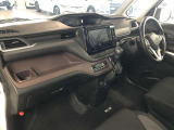 車両の状態、見積もり金額など気になる点ご質問等ございましたらお気軽にメール、ご連絡下さい。細かくご説明致します★