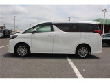 同業者様への販売はお断りさせていただきます。車検無し車両の場合は、車検を取得したお支払い総額で表示しております。
