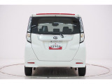 どのお車もダイハツディーラーの厳しい基準をクリアしたお車のみですので、是非、最後までご覧になってください。
