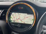◆全国納車可能です。納車方法及び費用につきましては、お気軽にコーディネーターまでご相談ください。遠方のご納車の際も我々がしっかりサポートさせて頂きます。お気軽にスタッフまでご相談下さい。