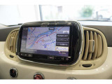 ◆お問い合わせ、ご来店は新潟BMW中古車センター展示場まで!!◆内外装現状・保証無し販売◆TEL:025-280-1557 セールススタッフまで◆