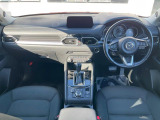 CX-5  XD プロアクティブ