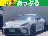 (株)あっぷるは近畿・四国で現在7店舗を展開中!整備工場・専任の整備士も在籍しております!保証も最長5年までございますのでお客様に安心安全のカーライフを提供致します。