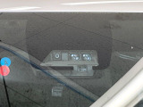 ノア 2.0 Si W×B II 