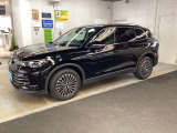 ティグアン TDI 4モーション エレガンス ディーゼル 4WD 