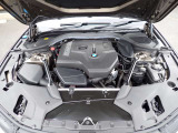 ☆関東運輸局認証工場 自動車分解整備事業 2-6030☆☆プッシュプル式板金塗装ブース完備/STANDOX製塗料を使用しております☆無料代車30台完備!各種メンテナンス、板金作業お任せください!