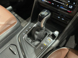 ◆全国納車可能です。納車方法及び費用につきましては、お気軽にコーディネーターまでご相談ください。遠方のご納車の際も我々がしっかりサポートさせて頂きます。お気軽にスタッフまでご相談下さい。