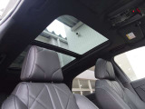 DS7 リヴォリ E-TENSE 4&times;4 4WD 