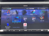 インプレッサXV 2.0i-L アイサイト 4WD 4WD 修復歴無し