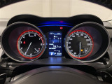 スイフト  RSt 修復歴無し