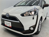 少し暗いなぁと思われたらHIDキットやLEDバルブも販売しております。適応車種がございますので、ご希望の方は一度ご相談下さい