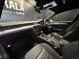 ◆LIBERALAは、輸入車選びの新たなスタイルを提案するインポート・セレクト・ブランドです。オーナー様となる方がクルマから直接感じる感性を第一にした、最良の一台との出会いをコーディネートいたします。