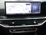 全国どちらでもご納車できます!Netからのお見積り依頼も大歓迎!遠方の方もお気軽にお問い合わせくださいませ。弊社は遠方販売実績:年間100台!!