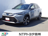NTPトヨタ信州の物件詳細ページをご覧頂き誠にありがとうございます。お気軽にお問い合わせ下さい。