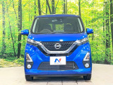 弊社では、全車『修復歴なし』のお車のみ取り扱っております。専任バイヤーによる厳選した仕入れの後、入庫後の車両チェックを行い、ネクステージが認定した高品質な中古車をご提供しております。