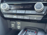 仕入先はオークションだけでなく、お得な下取り車や買取直販車もどんどん入荷中でございます★